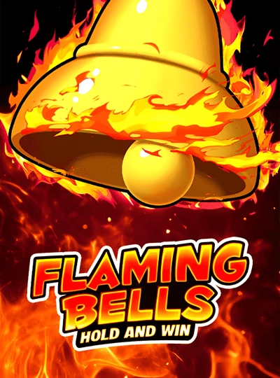 Starburst slot cover from NetEnt