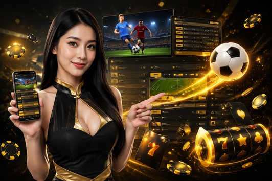 29bed