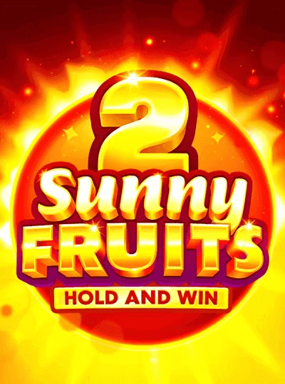 Classic Slots game cover from Pragmatic Play