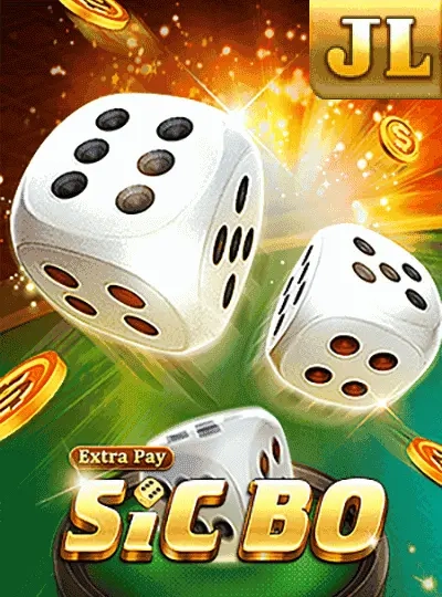 IPL cricket betting game cover