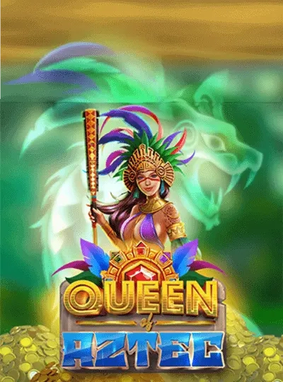 90 Ball Bingo game cover
