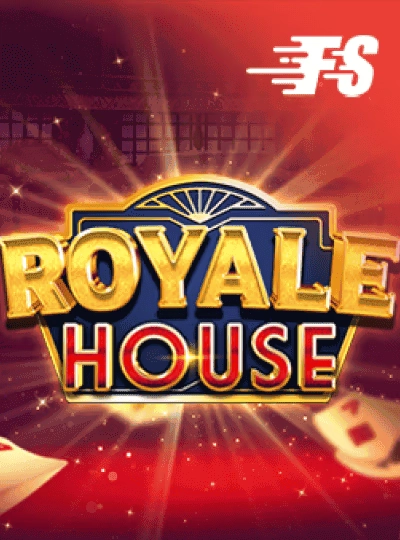 Dragon Tiger live casino game cover