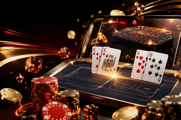 29bed