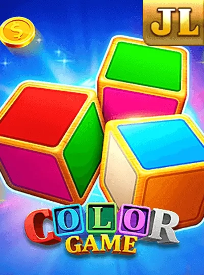 Sweet Bonanza slot cover from Pragmatic Play