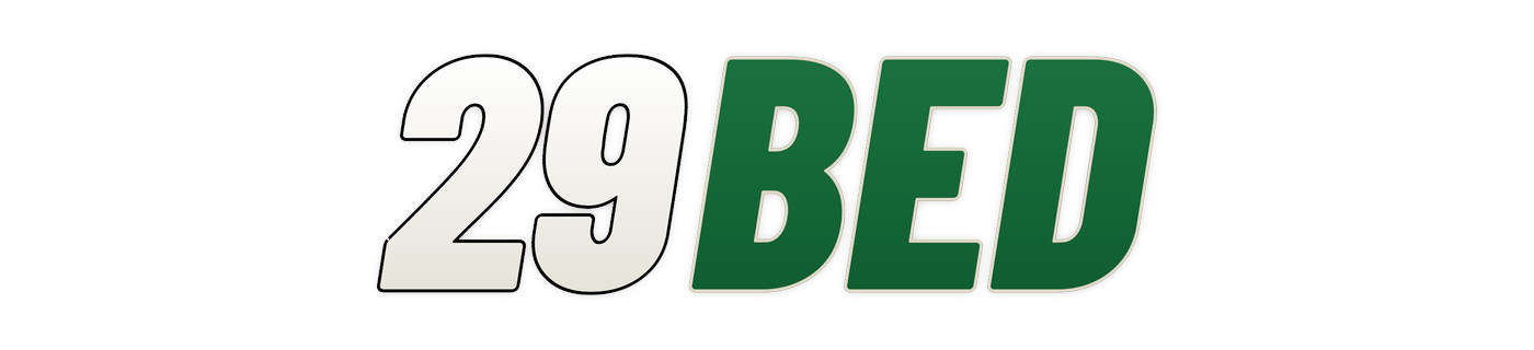 29bed